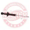 Stoßdämpfer Hinterachse MASTER-SPORT GERMANY 41348K-PCS-MS Bild Stoßdämpfer Hinterachse MASTER-SPORT GERMANY 41348K-PCS-MS