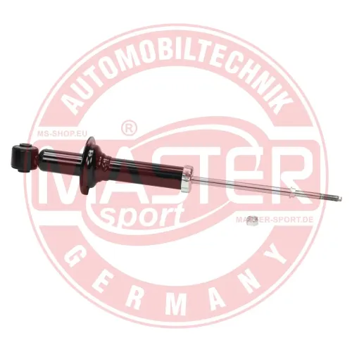 Stoßdämpfer Hinterachse MASTER-SPORT GERMANY 41348K-PCS-MS Bild Stoßdämpfer Hinterachse MASTER-SPORT GERMANY 41348K-PCS-MS