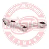 Lenker, Radaufhängung Vorderachse links unten MASTER-SPORT GERMANY 41378S-PCS-MS Bild Lenker, Radaufhängung Vorderachse links unten MASTER-SPORT GERMANY 41378S-PCS-MS