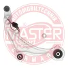 Lenker, Radaufhängung Vorderachse rechts unten MASTER-SPORT GERMANY 41379S-PCS-MS