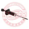 Stoßdämpfer Vorderachse MASTER-SPORT GERMANY 41461K-PCS-MS Bild Stoßdämpfer Vorderachse MASTER-SPORT GERMANY 41461K-PCS-MS