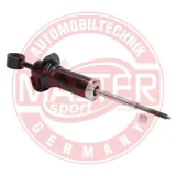 Stoßdämpfer MASTER-SPORT GERMANY 41461K-PCS-MS