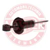 Stoßdämpfer Vorderachse MASTER-SPORT GERMANY 41461K-PCS-MS Bild Stoßdämpfer Vorderachse MASTER-SPORT GERMANY 41461K-PCS-MS