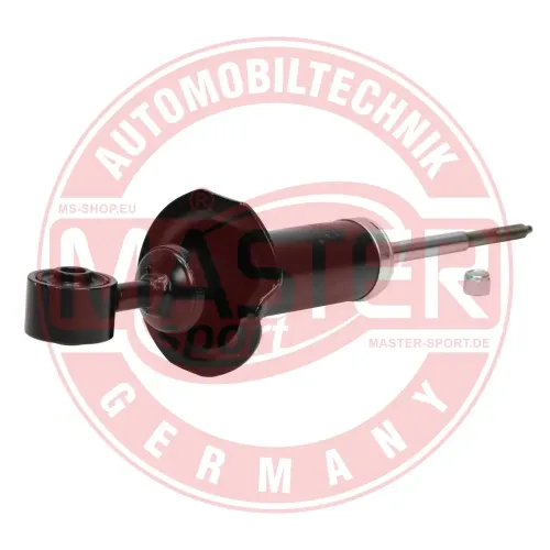 Stoßdämpfer Vorderachse MASTER-SPORT GERMANY 41461K-PCS-MS Bild Stoßdämpfer Vorderachse MASTER-SPORT GERMANY 41461K-PCS-MS