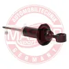 Stoßdämpfer Vorderachse MASTER-SPORT GERMANY 41461K-PCS-MS Bild Stoßdämpfer Vorderachse MASTER-SPORT GERMANY 41461K-PCS-MS
