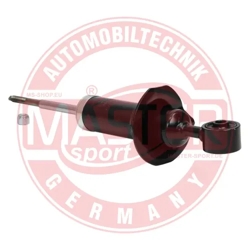 Stoßdämpfer Vorderachse MASTER-SPORT GERMANY 41461K-PCS-MS Bild Stoßdämpfer Vorderachse MASTER-SPORT GERMANY 41461K-PCS-MS