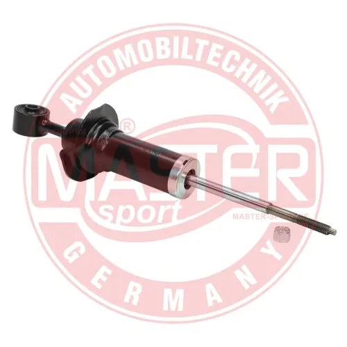 Stoßdämpfer Vorderachse MASTER-SPORT GERMANY 41461K-PCS-MS Bild Stoßdämpfer Vorderachse MASTER-SPORT GERMANY 41461K-PCS-MS