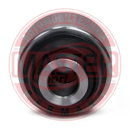 Lagerung, Lenker Hinterachse unten außen MASTER-SPORT GERMANY 41495M-PCS-MS Bild Lagerung, Lenker Hinterachse unten außen MASTER-SPORT GERMANY 41495M-PCS-MS