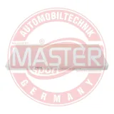 Filter, Innenraumluft MASTER-SPORT GERMANY 4151-IF-PCS-MS