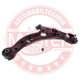 Lenker, Radaufhängung Vorderachse rechts MASTER-SPORT GERMANY 41715B-PCS-MS