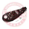 Lenker, Radaufhängung Vorderachse links unten MASTER-SPORT GERMANY 41725B-PCS-MS Bild Lenker, Radaufhängung Vorderachse links unten MASTER-SPORT GERMANY 41725B-PCS-MS