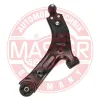 Lenker, Radaufhängung Vorderachse links unten MASTER-SPORT GERMANY 41745B-PCS-MS Bild Lenker, Radaufhängung Vorderachse links unten MASTER-SPORT GERMANY 41745B-PCS-MS