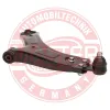 Lenker, Radaufhängung Vorderachse links unten MASTER-SPORT GERMANY 41745B-PCS-MS Bild Lenker, Radaufhängung Vorderachse links unten MASTER-SPORT GERMANY 41745B-PCS-MS