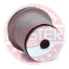 Lagerung, Lenker Vorderachse unten vorne MASTER-SPORT GERMANY 417633S-PCS-MS Bild Lagerung, Lenker Vorderachse unten vorne MASTER-SPORT GERMANY 417633S-PCS-MS