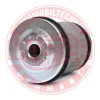 Lagerung, Lenker Vorderachse unten vorne MASTER-SPORT GERMANY 417633S-PCS-MS Bild Lagerung, Lenker Vorderachse unten vorne MASTER-SPORT GERMANY 417633S-PCS-MS
