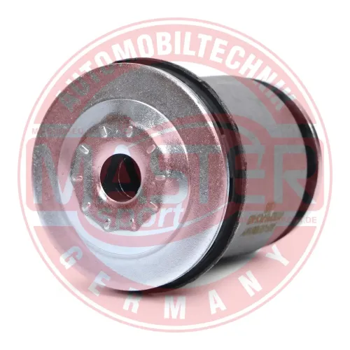 Lagerung, Lenker Vorderachse unten vorne MASTER-SPORT GERMANY 417633S-PCS-MS Bild Lagerung, Lenker Vorderachse unten vorne MASTER-SPORT GERMANY 417633S-PCS-MS