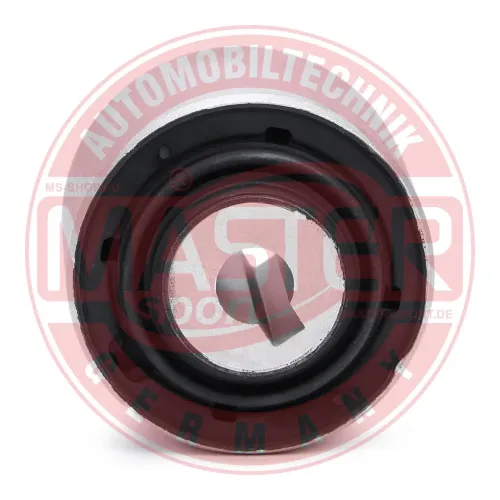 Lagerung, Lenker Vorderachse unten hinten MASTER-SPORT GERMANY 417634S-PCS-MS Bild Lagerung, Lenker Vorderachse unten hinten MASTER-SPORT GERMANY 417634S-PCS-MS