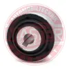 Lagerung, Lenker Vorderachse unten hinten MASTER-SPORT GERMANY 417634S-PCS-MS Bild Lagerung, Lenker Vorderachse unten hinten MASTER-SPORT GERMANY 417634S-PCS-MS