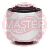 Lagerung, Lenker Vorderachse unten hinten MASTER-SPORT GERMANY 417634S-PCS-MS Bild Lagerung, Lenker Vorderachse unten hinten MASTER-SPORT GERMANY 417634S-PCS-MS
