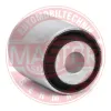 Lagerung, Lenker Vorderachse unten MASTER-SPORT GERMANY 417635S-PCS-MS Bild Lagerung, Lenker Vorderachse unten MASTER-SPORT GERMANY 417635S-PCS-MS