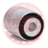 Lagerung, Lenker Vorderachse unten MASTER-SPORT GERMANY 417635S-PCS-MS