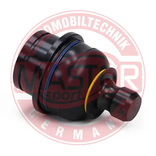 Trag-/Führungsgelenk Vorderachse unten MASTER-SPORT GERMANY 41880S-SET-MS Bild Trag-/Führungsgelenk Vorderachse unten MASTER-SPORT GERMANY 41880S-SET-MS