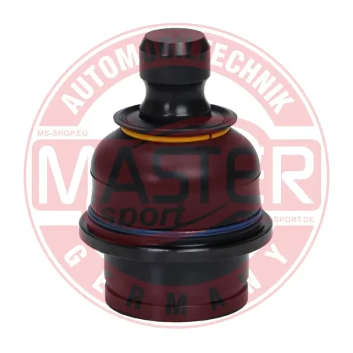 Trag-/Führungsgelenk Vorderachse unten MASTER-SPORT GERMANY 41880S-SET-MS Bild Trag-/Führungsgelenk Vorderachse unten MASTER-SPORT GERMANY 41880S-SET-MS