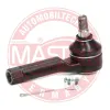 Spurstangenkopf Vorderachse MASTER-SPORT GERMANY 41909B-PCS-MS Bild Spurstangenkopf Vorderachse MASTER-SPORT GERMANY 41909B-PCS-MS