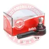 Spurstangenkopf Vorderachse MASTER-SPORT GERMANY 41909B-PCS-MS
