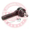 Spurstangenkopf Vorderachse MASTER-SPORT GERMANY 41909B-PCS-MS Bild Spurstangenkopf Vorderachse MASTER-SPORT GERMANY 41909B-PCS-MS