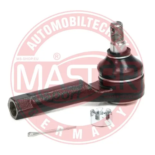 Spurstangenkopf Vorderachse MASTER-SPORT GERMANY 41909B-PCS-MS Bild Spurstangenkopf Vorderachse MASTER-SPORT GERMANY 41909B-PCS-MS