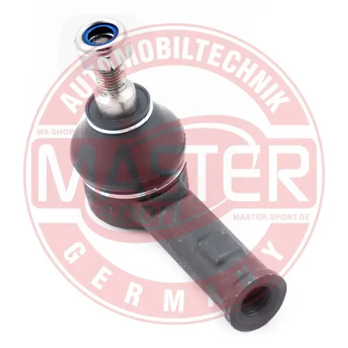 Spurstangenkopf Vorderachse MASTER-SPORT GERMANY 41925B-PCS-MS Bild Spurstangenkopf Vorderachse MASTER-SPORT GERMANY 41925B-PCS-MS