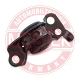 Lagerung, Lenker hinten unten Vorderachse rechts MASTER-SPORT GERMANY 42012B-PCS-MS