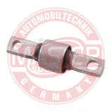 Lagerung, Lenker Hinterachse innen oben MASTER-SPORT GERMANY 42016B-PCS-MS