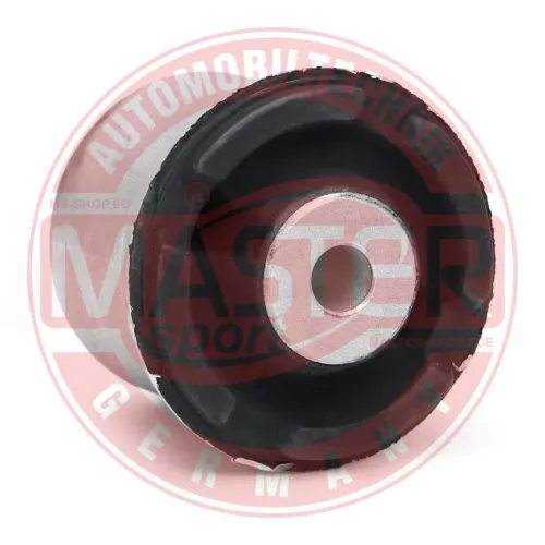 Lagerung, Lenker Vorderachse oben beidseitig MASTER-SPORT GERMANY 42104-PCS-MS Bild Lagerung, Lenker Vorderachse oben beidseitig MASTER-SPORT GERMANY 42104-PCS-MS