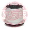Lagerung, Lenker Vorderachse oben beidseitig MASTER-SPORT GERMANY 42104-PCS-MS Bild Lagerung, Lenker Vorderachse oben beidseitig MASTER-SPORT GERMANY 42104-PCS-MS