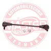 Stange/Strebe, Stabilisator Vorderachse links MASTER-SPORT GERMANY 42107-PCS-MS Bild Stange/Strebe, Stabilisator Vorderachse links MASTER-SPORT GERMANY 42107-PCS-MS