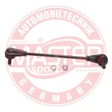 Stange/Strebe, Stabilisator Vorderachse links MASTER-SPORT GERMANY 42107-PCS-MS