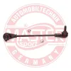 Stange/Strebe, Stabilisator Vorderachse links MASTER-SPORT GERMANY 42107-PCS-MS Bild Stange/Strebe, Stabilisator Vorderachse links MASTER-SPORT GERMANY 42107-PCS-MS