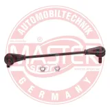 Stange/Strebe, Stabilisator Vorderachse rechts MASTER-SPORT GERMANY 42108-PCS-MS