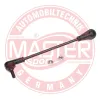 Stange/Strebe, Stabilisator Vorderachse rechts MASTER-SPORT GERMANY 42108-PCS-MS Bild Stange/Strebe, Stabilisator Vorderachse rechts MASTER-SPORT GERMANY 42108-PCS-MS