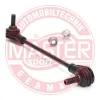 Stange/Strebe, Stabilisator Vorderachse rechts MASTER-SPORT GERMANY 42108-PCS-MS Bild Stange/Strebe, Stabilisator Vorderachse rechts MASTER-SPORT GERMANY 42108-PCS-MS
