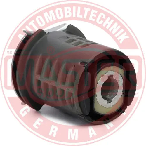 Lagerung, Achskörper Hinterachse MASTER-SPORT GERMANY 42113-PCS-MS Bild Lagerung, Achskörper Hinterachse MASTER-SPORT GERMANY 42113-PCS-MS