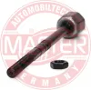 Axialgelenk, Spurstange Vorderachse MASTER-SPORT GERMANY 42129-SET-MS Bild Axialgelenk, Spurstange Vorderachse MASTER-SPORT GERMANY 42129-SET-MS