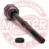 Axialgelenk, Spurstange Vorderachse MASTER-SPORT GERMANY 42129-SET-MS Bild Axialgelenk, Spurstange Vorderachse MASTER-SPORT GERMANY 42129-SET-MS