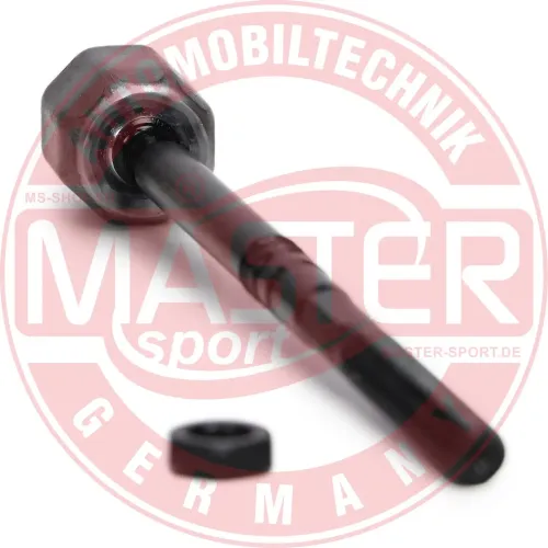 Axialgelenk, Spurstange Vorderachse MASTER-SPORT GERMANY 42129-SET-MS Bild Axialgelenk, Spurstange Vorderachse MASTER-SPORT GERMANY 42129-SET-MS