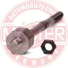 Axialgelenk, Spurstange Vorderachse MASTER-SPORT GERMANY 42129-SET-MS Bild Axialgelenk, Spurstange Vorderachse MASTER-SPORT GERMANY 42129-SET-MS