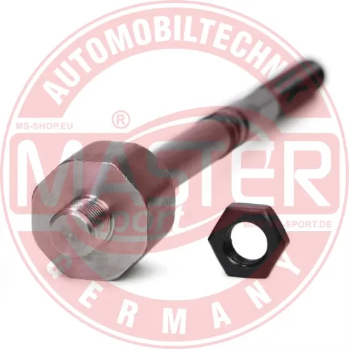 Axialgelenk, Spurstange Vorderachse MASTER-SPORT GERMANY 42129-SET-MS Bild Axialgelenk, Spurstange Vorderachse MASTER-SPORT GERMANY 42129-SET-MS
