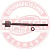 Axialgelenk, Spurstange Vorderachse MASTER-SPORT GERMANY 42129-SET-MS Bild Axialgelenk, Spurstange Vorderachse MASTER-SPORT GERMANY 42129-SET-MS