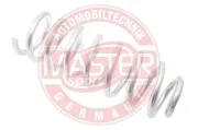 Fahrwerksfeder MASTER-SPORT GERMANY 4217000-PCS-MS